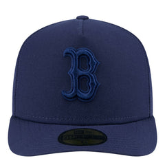 Boston Red Sox New Era Color Pack A-Frame 59FIFTY Fitted Hat Sale