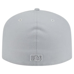 Baltimore Orioles New Era Colorpack A-Frame 59FIFTY Fitted Hat Discount