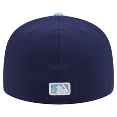 Cincinnati Reds New Era Color Pack 2-Tone 59FIFTY Fitted Hat Outlet