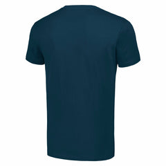 Houston Texans Starter T-Shirt - Navy - NFL