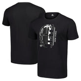 New York Jets Starter T-Shirt - Black - NFL