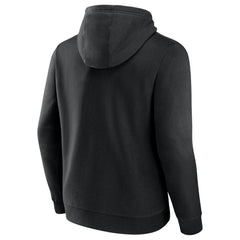 Baltimore Orioles Fastball Pullover Hoodie Near Me