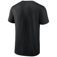 Baltimore Orioles Fastball T-Shirt Sale