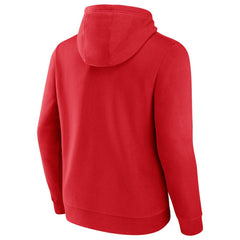 Philadelphia Phillies Fastball Pullover Hoodie Online