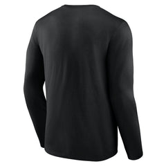 Cincinnati Reds Fastball Long Sleeve T-Shirt Near Me