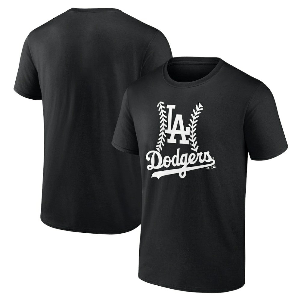 Los Angeles Dodgers Fastball T-Shirt Outlet