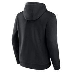 New York Yankees Fastball Pullover Hoodie Near Me