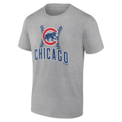 Chicago Cubs Fastball T-Shirt Online
