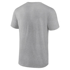 Detroit Tigers Fastball T-Shirt for sale