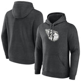 Cleveland Guardians Monochrome Pullover Hoodie Near Me