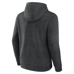 Cleveland Guardians Monochrome Pullover Hoodie Near Me