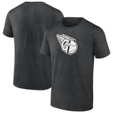Cleveland Guardians Monochrome T-Shirt Online