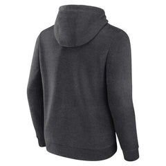 New York Mets Monochrome Pullover Hoodie Sale