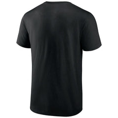 Baltimore Orioles Stellar T-Shirt Outlet