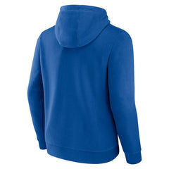 Los Angeles Dodgers Stellar Pullover Hoodie Online