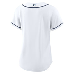 Tampa Bay Rays Nike Women's Home Replica 2.0 Jersey Discount
