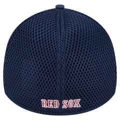 Boston Red Sox New Era Subtle Camo 39THIRTY Flex Hat Discount