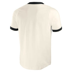 Arizona Diamondbacks Darius Rucker Collection by Fanatics Henley Raglan T-Shirt Discount