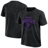 Arizona Diamondbacks Darius Rucker Collection by Fanatics Cooperstown Collection Washed T-Shirt Outlet