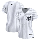 New York Yankees Nike Women's Home Limited Jersey Discount