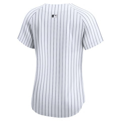 New York Yankees Nike Women's Home Limited Jersey Discount