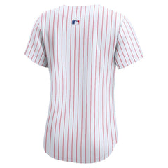 Philadelphia Phillies Nike Women's Home Limited Jersey Near Me