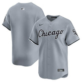 Chicago White Sox Nike Road Limited Jersey Outlet
