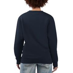 Cleveland Guardians G-III 4Her by Carl Banks Women's Flowers Graphic Pullover Sweatshirt Near Me