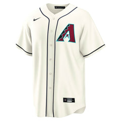 Corbin Carroll Arizona Diamondbacks Nike Home Replica Jersey Outlet