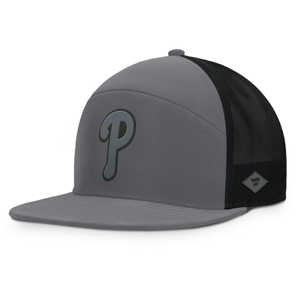 Philadelphia Phillies Fanatics Fairweather Adjustable Hat Discount