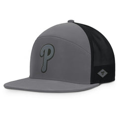 Philadelphia Phillies Fanatics Fairweather Adjustable Hat Discount