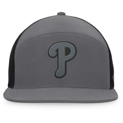 Philadelphia Phillies Fanatics Fairweather Adjustable Hat Discount