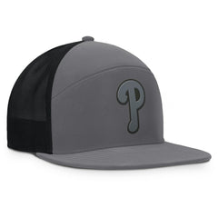 Philadelphia Phillies Fanatics Fairweather Adjustable Hat Discount