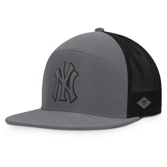 New York Yankees Fanatics Fairweather Adjustable Hat for sale