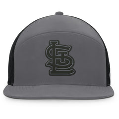 St. Louis Cardinals Fanatics Fairweather Adjustable Hat Online