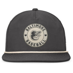 Baltimore Orioles Fanatics Closer Adjustable Hat Outlet