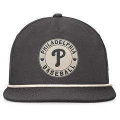 Philadelphia Phillies Fanatics Closer Adjustable Hat Near Me