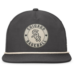 Chicago White Sox Fanatics Closer Adjustable Hat Sale