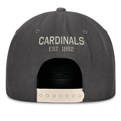 St. Louis Cardinals Fanatics Closer Adjustable Hat Discount