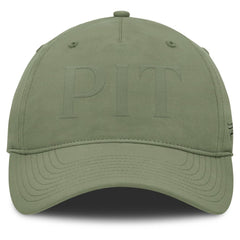 Pittsburgh Pirates Fanatics Women's Afterhours Adjustable Hat Sale