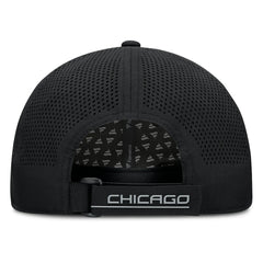 Chicago White Sox Fanatics Level Up Driver Adjustable Hat for sale