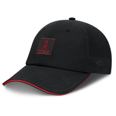 Los Angeles Angels Fanatics Level Up Driver Adjustable Hat Online