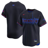 Toronto Blue Jays Nike City Connect Limited Jersey Outlet