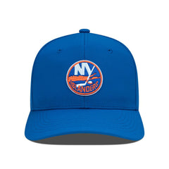 New York Islanders Levelwear Rise Flex Hat - Royal | NHL discount