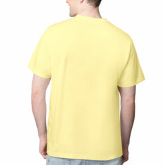 Cincinnati Reds Margaritaville Five O'Clock Graphic T-Shirt Outlet