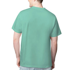 Pittsburgh Pirates Margaritaville Five O'Clock Graphic T-Shirt Near Me