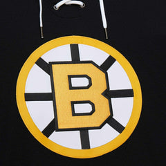 Bobby Orr Boston Bruins 1971-72 Power Play Jersey - Black | NHL near me