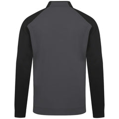 San Diego Padres Levelwear Insignia 2.0 Quarter-Zip Pullover Top Sale