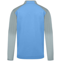 Toronto Blue Jays Levelwear Insignia 2.0 Quarter-Zip Pullover Top Discount