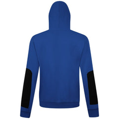 Los Angeles Dodgers Levelwear Bombay Pullover Hoodie Sale